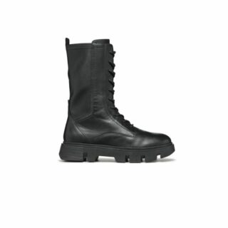 D VILDE H - VIT.LIS+SINT.STRET