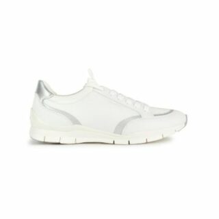 D SUKIE B - NAPPA+SINT.STRETCH