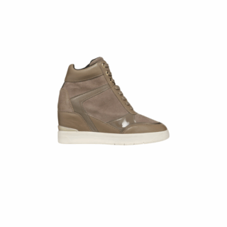 D MAURICA B - SCAM.+NAPPA