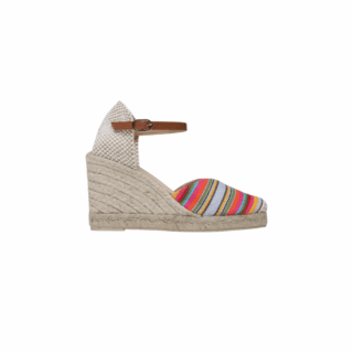 D GELSA A - TESS.+VIT.LISCIO