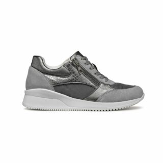 D HALENEY A - SCAM.+TESSUTO