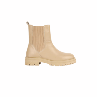 D IRIDEA G - VIT.LISC+ELASTICO