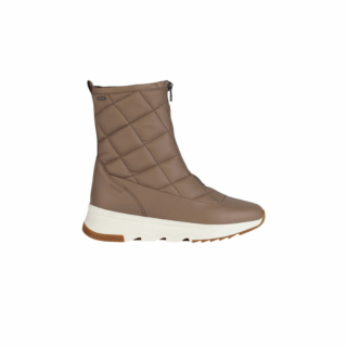 D FALENA B ABX A - GBK+NAPPA