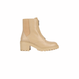 D DAMIANA C - VIT.LISCIO