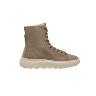 D SPHERICA EC4.1 D - SCAM.