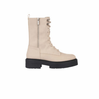 D SPHERICA EC7 J - VIT.CER.