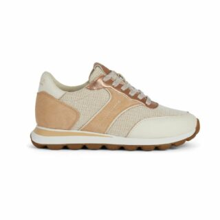 D SPHERICA VSERIES A - MES+SCA