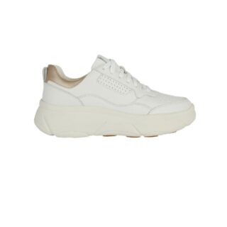 D NEBULA 2.0 X B - VI.BO+VE.SI