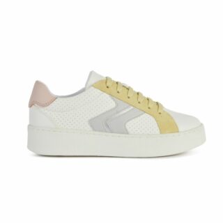 D SKYELY A - GEOBUCK+SCAM.