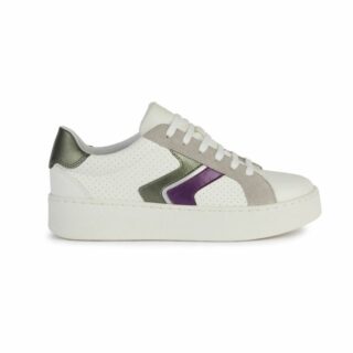 D SKYELY A - GEOBUCK+SCAM.