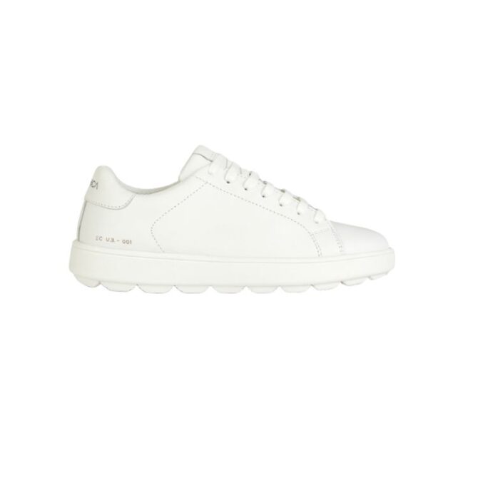 D SPHERICA ECUB-1 B - NAPPA