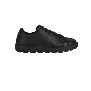 D SPHERICA ECUB-1 B - NAPPA