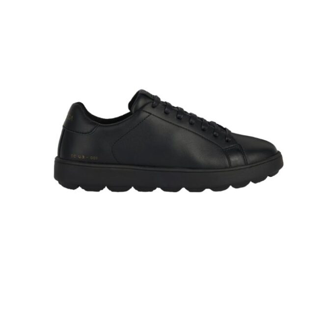 D SPHERICA ECUB-1 B - NAPPA