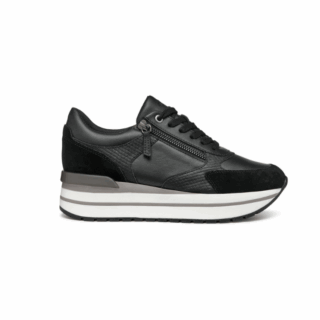 D NEW KENCY A - NAPPA+SCAM.