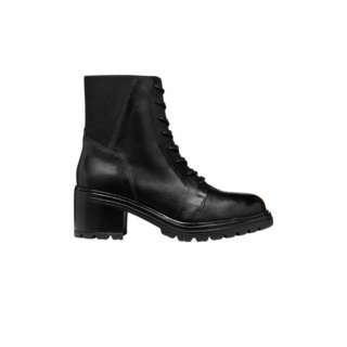 D DAMIANA C - VIT.LIS+ELASTICO