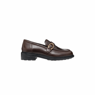 D WALK PLEASURE C - PULL UP LE