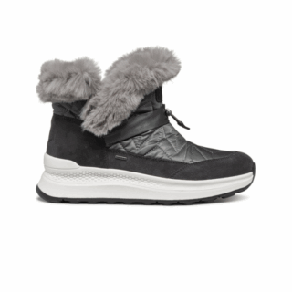 D SPHERICA ACTIF X2 B ABX B -