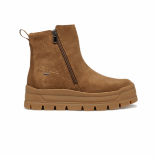 D SPHERICA EC7.1 B ABX G - SCA