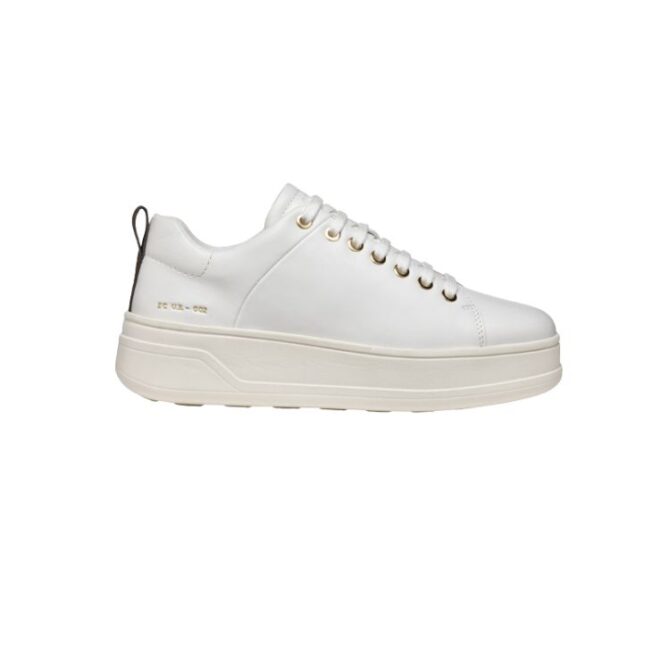 D SPHERICA ECUB-2 A - NAPPA