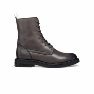 D SERILDA G - VIT.LISCIO