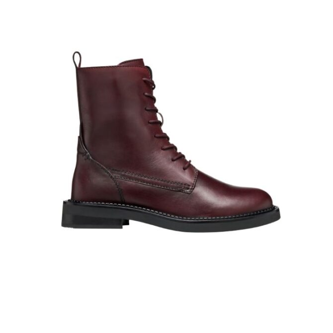 D SERILDA G - VIT.LISCIO