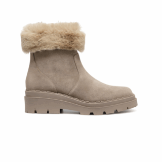 D FELLENY G - SCAM.+PELO SINT.