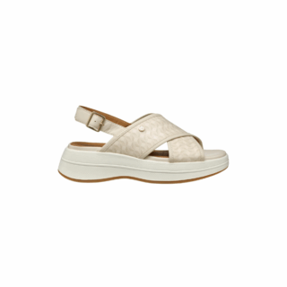 D SPHERICA ECUB-3 S B - SI+NAP