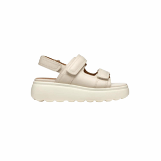 D SPHERICA EC4.1 S A - NAPPA