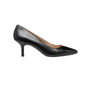 D KLEOPY A - NAPPA SHEEP LEA