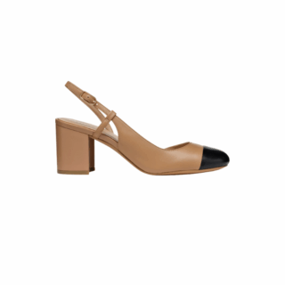 D VIRNILISA 65 A - NAP.SHE