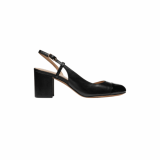 D VIRNILISA 65 A - NAP.SHE