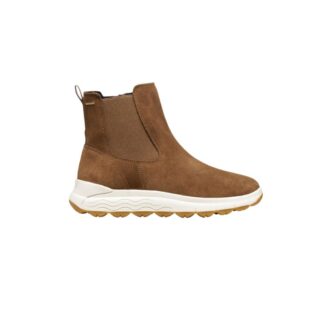 D SPHERICA 4X4 B ABX