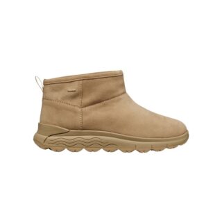 D SPHERICA 4X4 B ABX B - SCAM.