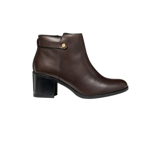 D NEW ASHEEL A - VIT.LISCIO