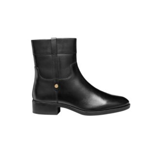 D FELICITY A - VIT.LISCIO