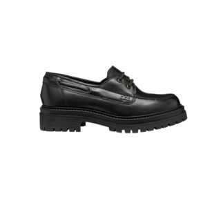 D IRIDEA A - VIT.LISCIO