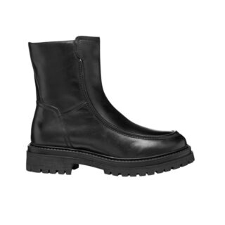 D IRIDEA G - VIT.LISCIO