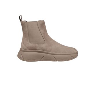 D NEBULA 2.0 X B - SCAM.