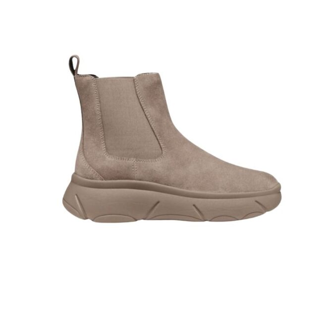 D NEBULA 2.0 X B - SCAM.