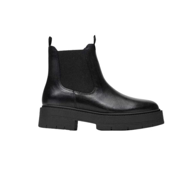 D SPHERICA EC7 A - VIT.LISCIO