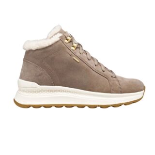 D SPHERICA ACTIF X2 B ABX A -