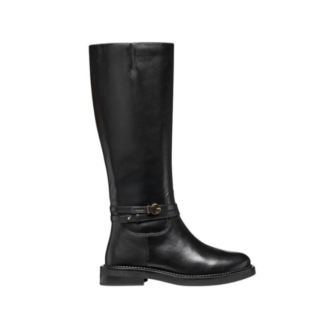 D SERILDA A - VIT.LISCIO