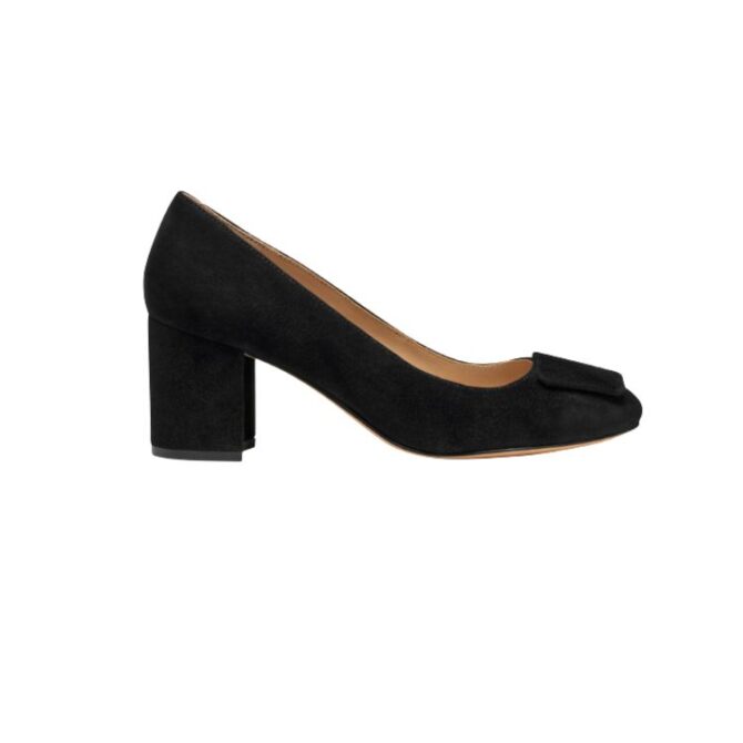 D VIRNILISA 65 F - CAMOSCIO