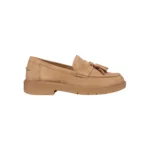 SPHERICA EC1 - GEOX - Scarpe.am