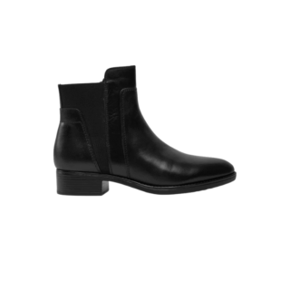 D FELICITY F - VIT.LISCIO