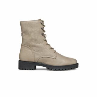 D HOARA E - VIT.BOTT