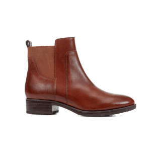 D FELICITY G - VIT.LISCIO