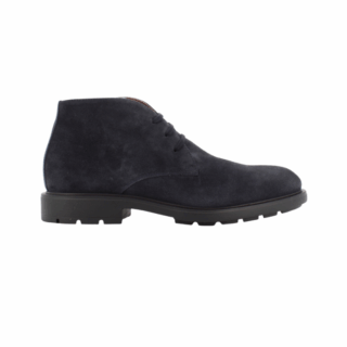 COLORADO BLU 139 PU.ARCO L15949 NERO