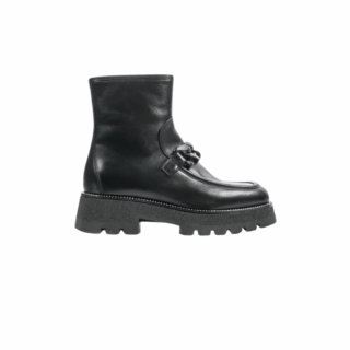 GUANTO NERO TR BOLOGNA LIGHT NER