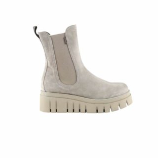 VELOUR TALPA TR SULMONA FANGO